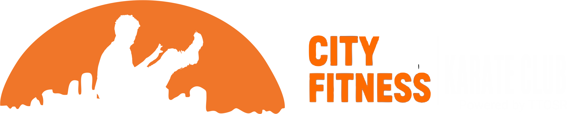 City Fitness Karate Club